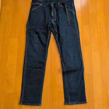 [새상품급] 어반 리서치 도어스 별주 그라미치 데님 팬츠