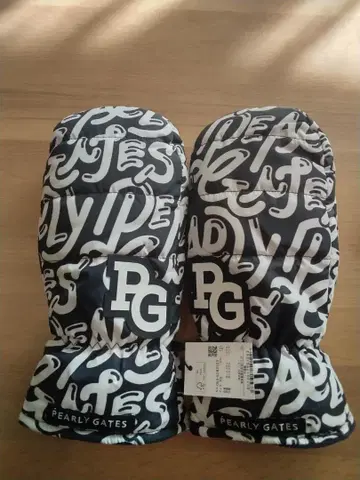 로고 타입 그로브