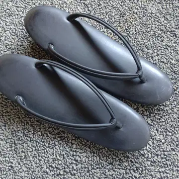 일본 의류 조리