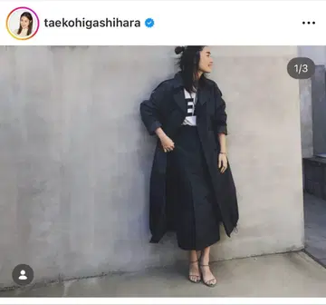 레인 트렌치 방수 uncrave