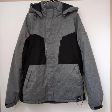 워크맨 방풍 방한 점퍼 LL 사이즈