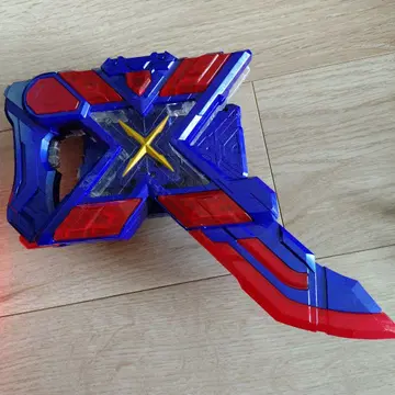 최종 가격! 1월까지 한정판! 가면라이더 변신 벨트 음성 포함