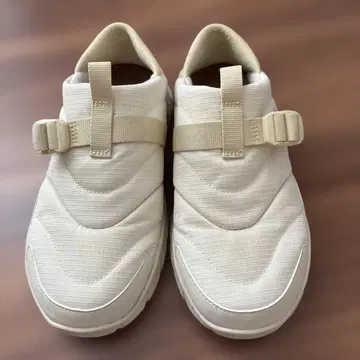 TEVA (테바) 여성용 리엔버 캠프 REEMBER CAMP