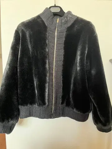 Je de la tentation 스누피 자켓