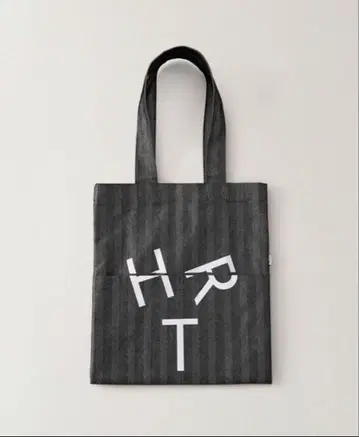 OHOTORO HTR 헤링본 백