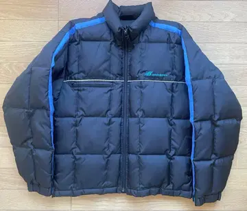 new balance 남성용 코트 M 사이즈