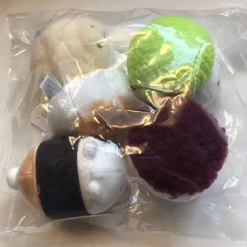 스미코구라시 팬클럽 한정판