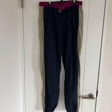 룰루레몬 Ever green track pants 사이즈 10