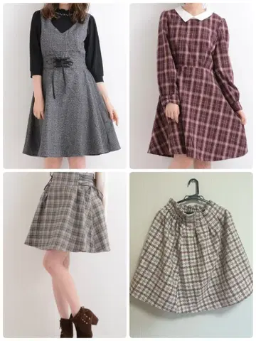 묶음 판매 마제스틱 레곤, 기타