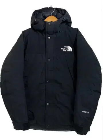 THE NORTH FACE 마운틴 다운 자켓 nd91837