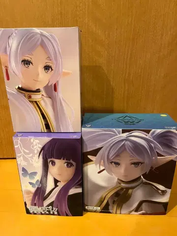 데스크탑 큐트 키리에 페 피규어