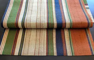 일중 나고야 오비 미사용