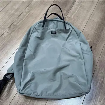 스탠다드 서플라이 와랄루 그레이