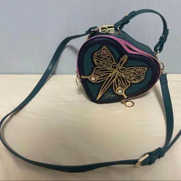 죠죠 사만사 베가