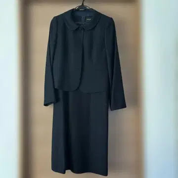 메리코코 수험복 울 100%