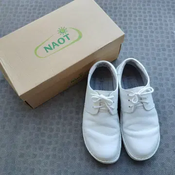 naot 나 오토 다니엘라 한정 컬러 38