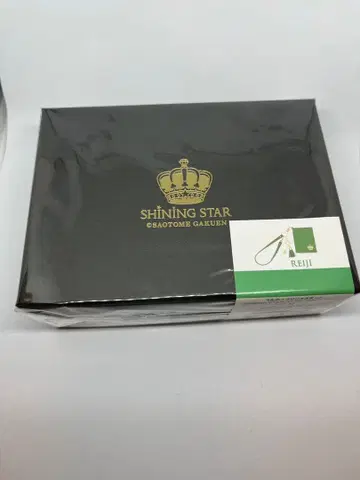 우타프리 ArtemisKings 패스 케이스 코토부키 레이지