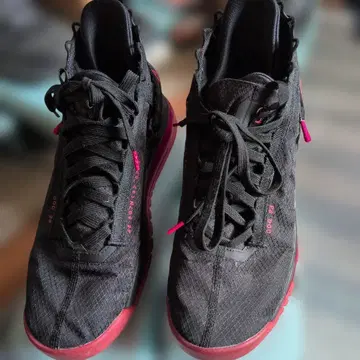 JORDAN PROTO-MAX 720/조던 프로토 맥스/