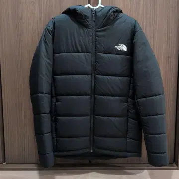 THE NORTH FACE 다운 자켓