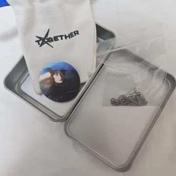 TXT 본국 쇼케이스 범규