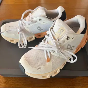 On SWISSENGINEERING CLOUDTEC SPEEDBOARD