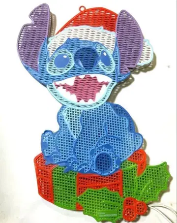 스티치 라이트 가격 인하 판매