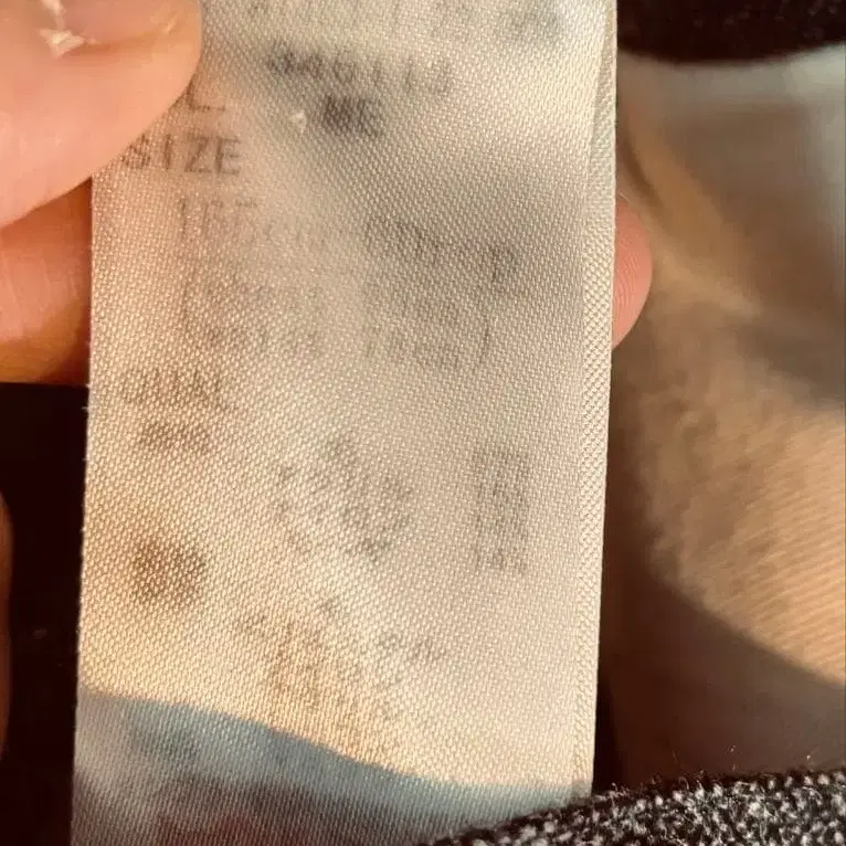 9번째 상품 이미지