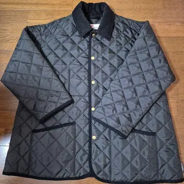 Traditional Weatherwear 36 사이즈 블랙