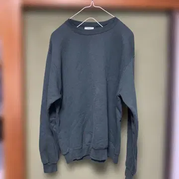 챔피온 트레이닝복 그린 재팬 사이즈 LL (XL)