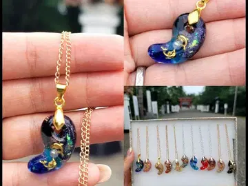 저와 지금 현재 파동이 맞는 분께 특별 가격