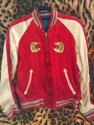 [ 노브랜드 ] 스카잔