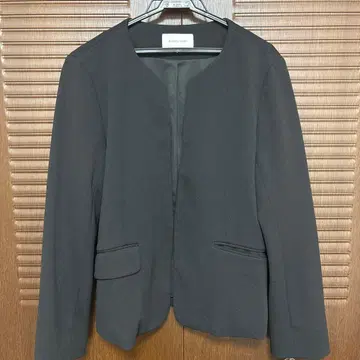 글로벌 워크 스고라쿠 수트