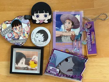 겁쟁이 페달 미도스지 쇼 묶음 판매