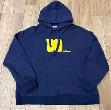 Nissy Naptime 후드티 후디 니시지마 타카히로