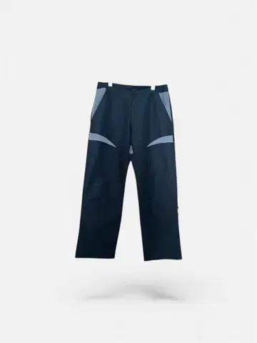 오프닝 프로젝트 나일론 팬츠 3