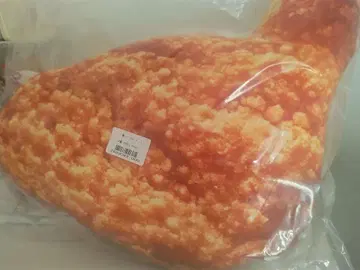 제일복권 모스버거 B상