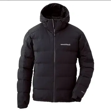 mont-bell 몽벨 다운 자켓