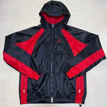 새상품급 나일론 자켓 JODAN 조던 L