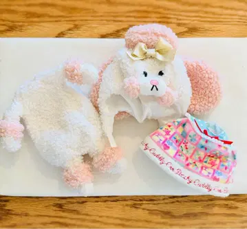 미디 브라이스 아웃핏 피치 카들리 쿠 2