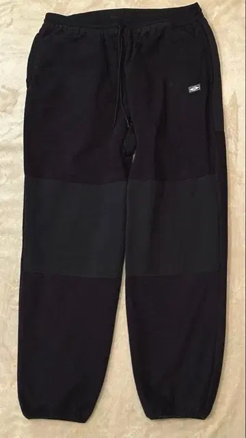 CHALLENGER TECHNICAL FLEECE PANTS XL