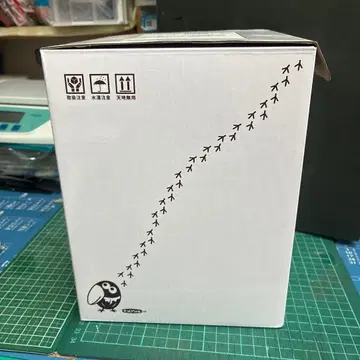 완구 캔 키로 크레인 캔