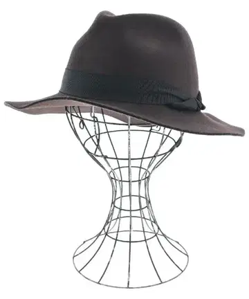 ADAM ET ROPE 여성용 햇