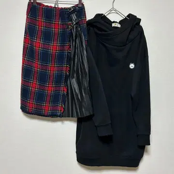 후지사키 아야네 Pzzz 세트