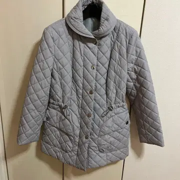 라핀 블랑슈 코트