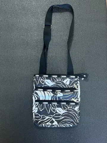 LeSpoortsac 숄더백