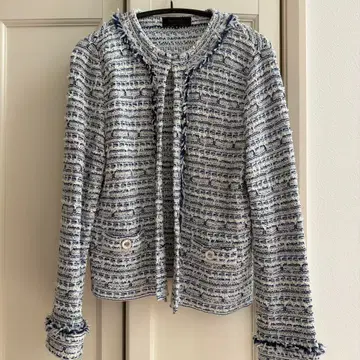 UNTITLED 자켓 4호