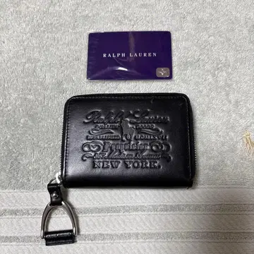 폴로 랄프 로렌 / 지갑