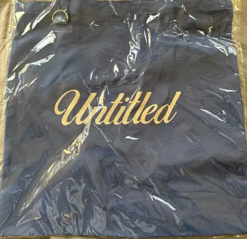 니시키도 료 투어 백