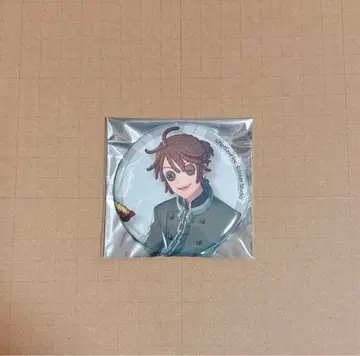 제5인격 죄수 캔뱃지 스마일 베이스 카페 IdentityV