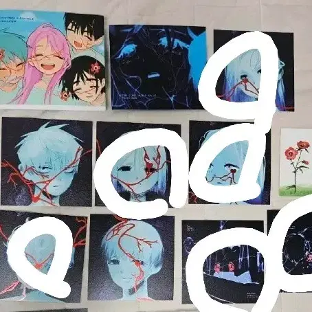 에이스테 앨범 3주년*에이스테 에일리언 스테이지 미지수아틸이반루카현아